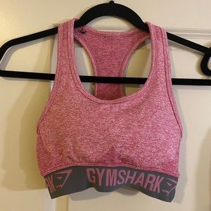 Gymshark sports bra